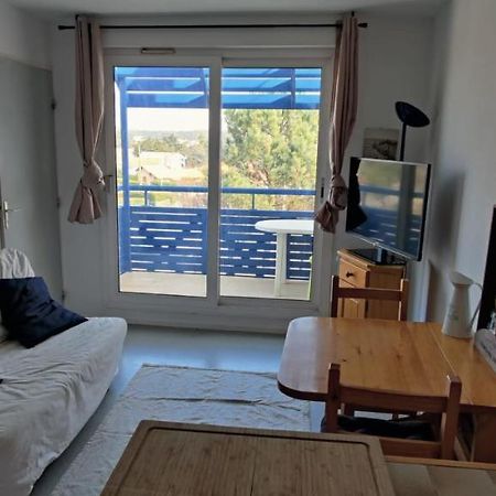 Appartement Cocooning A 2 Minutes De L'Ocean Lacanau Exterior photo
